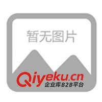 誠招浴室柜 衛浴潔具 浴室潔具 鏡子代理加盟